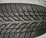 Citroën C4 PureTech 130 S&S Shine EAT8