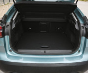 Citroën C4 PureTech 130 S&S Shine EAT8