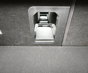 Citroën C4 PureTech 130 S&S Shine EAT8