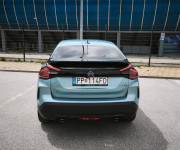 Citroën C4 PureTech 130 S&S Shine EAT8
