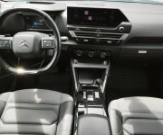 Citroën C4 PureTech 130 S&S Shine EAT8
