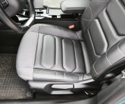 Citroën C4 PureTech 130 S&S Shine EAT8