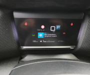 Citroen C4 1.2 Puretech Shine