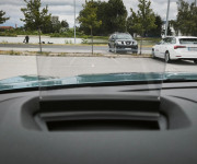 Citroen C4 1.2 Puretech Shine