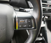 Citroen C4 1.2 Puretech Shine
