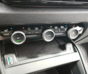 Citroen C4 1.2 Puretech Shine