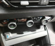 Citroen C4 1.2 Puretech Shine