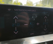 Citroen C4 1.2 Puretech Shine