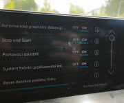 Citroen C4 1.2 Puretech Shine