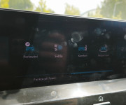 Citroen C4 1.2 Puretech Shine