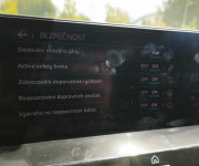 Citroen C4 1.2 Puretech Shine