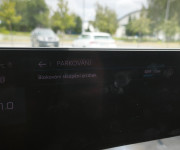 Citroen C4 1.2 Puretech Shine