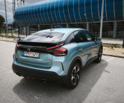 Citroen C4 1.2 Puretech Shine
