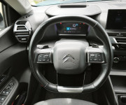 Citroen C4 1.2 Puretech Shine