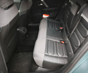 Citroen C4 1.2 Puretech Shine