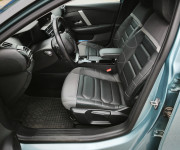 Citroen C4 1.2 Puretech Shine