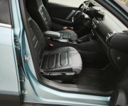 Citroen C4 1.2 Puretech Shine