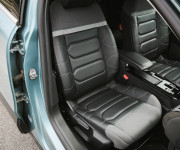 Citroen C4 1.2 Puretech Shine