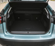 Citroen C4 1.2 Puretech Shine