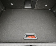 Citroen C4 1.2 Puretech Shine