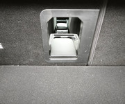 Citroen C4 1.2 Puretech Shine