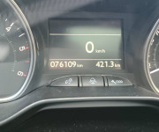 Peugeot 2008 1.6 BlueHDi S&S 100 Allure