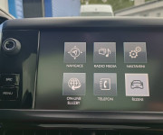 Peugeot 2008 1.6 BlueHDi S&S 100 Allure