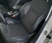 Peugeot 2008 1.6 BlueHDi S&S 100 Allure