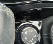 Peugeot 2008 1.6 BlueHDi S&S 100 Allure