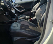 Peugeot 2008 1.6 BlueHDi S&S 100 Allure
