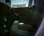 Peugeot 2008 1.6 BlueHDi S&S 100 Allure