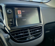 Peugeot 2008 1.6 BlueHDi S&S 100 Allure