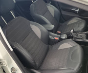 Peugeot 2008 1.6 BlueHDi S&S 100 Allure
