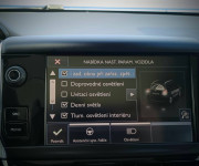 Peugeot 2008 1.6 BlueHDi S&S 100 Allure