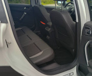 Peugeot 2008 1.6 BlueHDi S&S 100 Allure