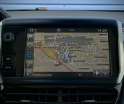 Peugeot 2008 1.6 BlueHDi S&S 100 Allure