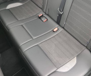 Peugeot 2008 1.6 BlueHDi S&S 100 Allure