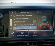 Peugeot 2008 1.6 BlueHDi S&S 100 Allure