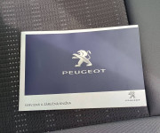 Peugeot 2008 1.6 BlueHDi S&S 100 Allure