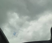 Peugeot 2008 1.6 BlueHDi S&S 100 Allure