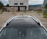 Peugeot 2008 1.6 BlueHDi S&S 100 Allure