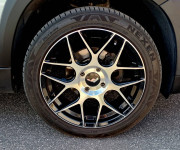Peugeot 2008 1.6 BlueHDi S&S 100 Allure