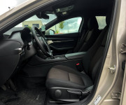 Mazda 3 2.5 e-Skyactiv G140 mHEV Takumi