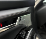 Mazda 3 2.5 e-Skyactiv G140 mHEV Takumi