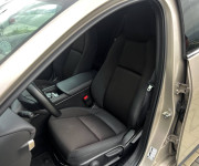 Mazda 3 2.5 e-Skyactiv G140 mHEV Takumi