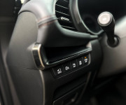 Mazda 3 2.5 e-Skyactiv G140 mHEV Takumi