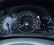 Mazda CX-5 2,5 Skyactiv-G194 Takumi,143kW,A/T AWD