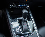Mazda CX-5 2,5 Skyactiv-G194 Takumi,143kW,A/T AWD