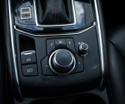 Mazda CX-5 2,5 Skyactiv-G194 Takumi,143kW,A/T AWD