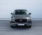 Mazda CX-5 2,5 Skyactiv-G194 Takumi,143kW,A/T AWD